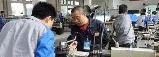 模具厂乱象:谁提议谁干!谁能干谁干!谁老实谁干……的图3